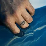 Круги На Бите